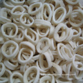 Good Price Frozen Squid Ring For Eu Market